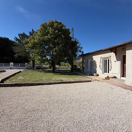 Baldomero Villa