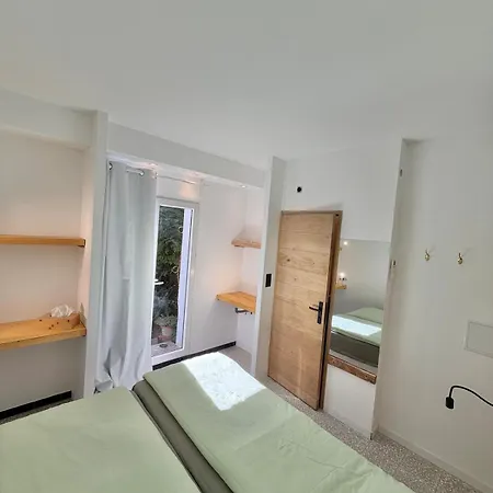 Villa Baldomero