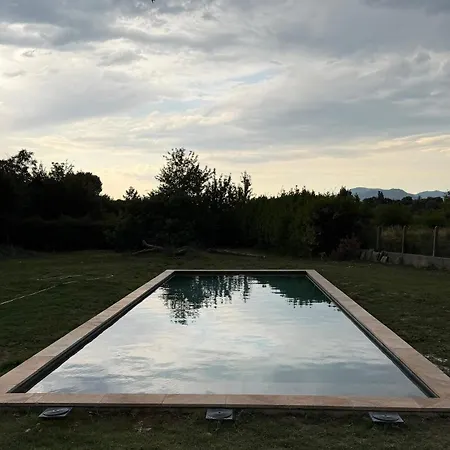 Baldomero Villa