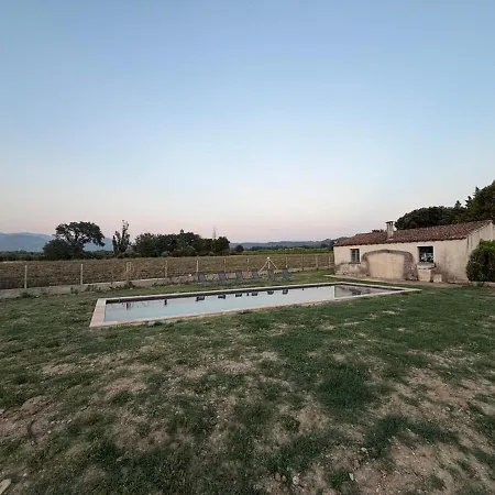 Baldomero Vila