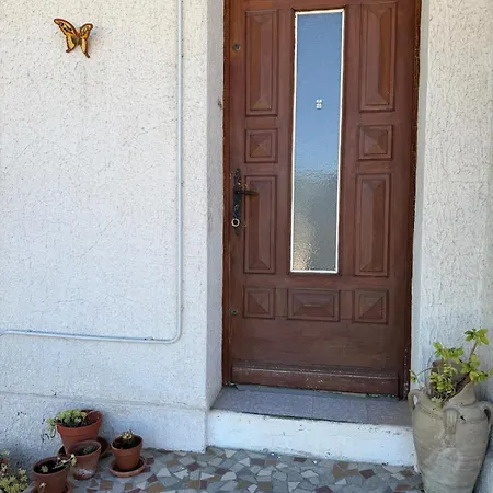 Baldomero Vila Valréas