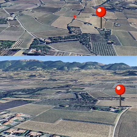 Baldomero Villa *