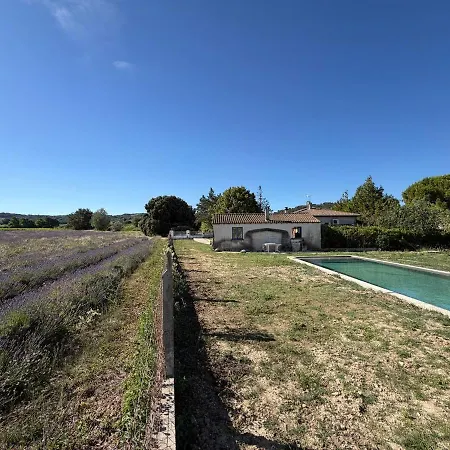 Villa Baldomero