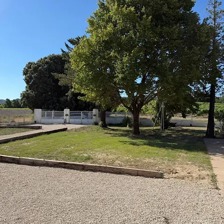 Baldomero Vila