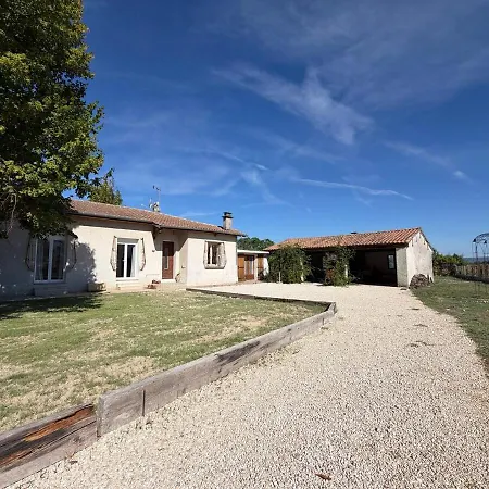 Baldomero Villa Valréas