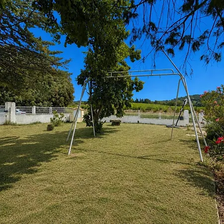 Baldomero